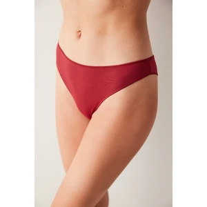 Easy Micro Lace Brazilian Külot