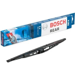 Silecek Süpürge Arka 280MM H282 C-Max Fiesta 5 Focus 1-2 3397011802