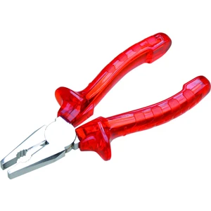 Pense 180 mm