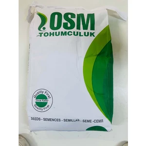 Osm Tohumculuk Firba Osm Sunter Yonca Tohumu Kaplamalı (Kaplı) Yonca 1 kg