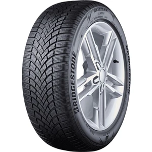 195/65 R15 91H Lm005 Oto Kış Lastiği ( Üretim Yılı: 2023 )