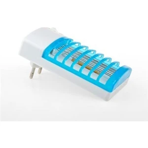 Ibico Elektrikli Sivrisinek Öldürücü Gece Lambası Mini LED PR-777
