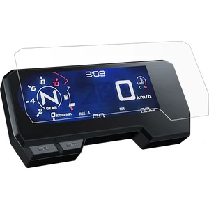 Honda CBR650R CB650R Gösterge Ekran Koruyucu Nano Film 2 Adet