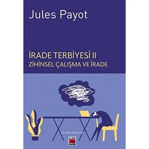 Irade Terbiyesi 2