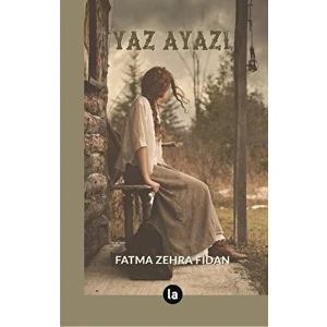 Yaz Ayazı