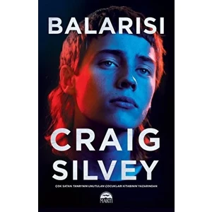 Balarısı - Craig Silvey