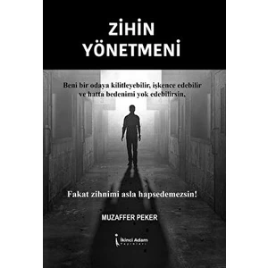 Zihin Yönetmeni