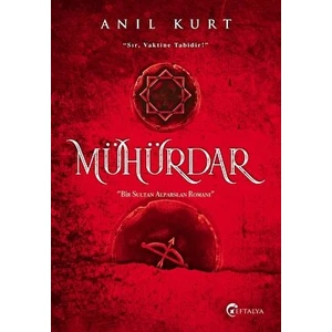Mühürdar