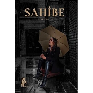 Sahibe