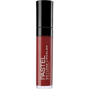 Daylong Lipcolor Kissproof Likit Ruj 09