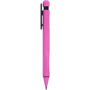 Auto Prime Versatil Kalem - Pembe - 0.7