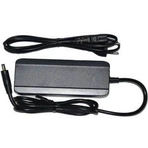 Kuba S15 Elektrikli Bisiklet Şarj Cihazı