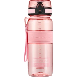Tritan 5029  650 ml Koyupembe Matara