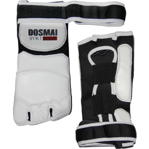 Taekwondo Ayak Koruyucu Dosmai KO439 S