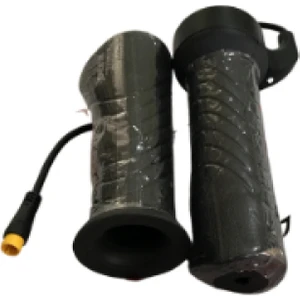 Rks Elektirikli Bisiklet Orijinalel Gazı Eski model (MX25 XT1 - XR6 - W6 - MB6-S - DC10 - DC15 - GT25)