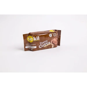 250 gr Şekil Kil Hamuru