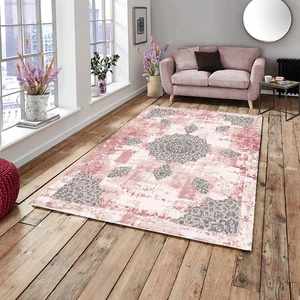 RD Ekoavm Ideal Kadife 4 M2 ve 6 M2 Seçenekli Lastikli Halı Örtüsü 322