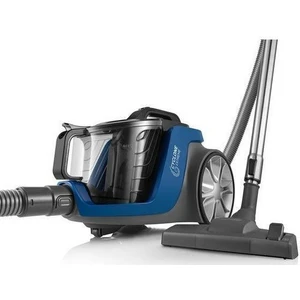 AR4125 Olimpia Vision Cyclone Filtreli Toz Torbasız Süpürge