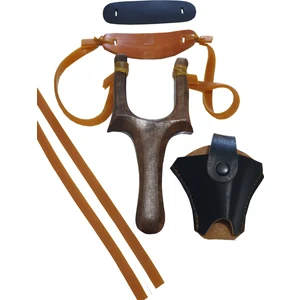 Türkhunter Ceviz Sapan