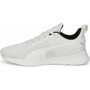 Kadın Sneaker Ekru 195517-06 Flyer Runner Femme Wn's