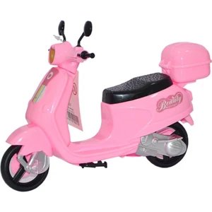 KZL-925-2 Sürtmeli Çantalı Motor -Kızılkaya