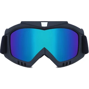 Dış Mekan Kayak Gözlükleri / MT05 195 x 105 mm. (Yurt Dışından)