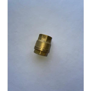 Yaylı Cekvalf 1/2"