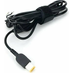 Lenovo Gaming 3 135W Adaptör Kablosu Ideapad L340 20V 6.75A