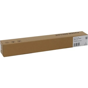 Toner Market Kyocera Mita 3010I Smart Üst Merdane Taskalfa 3011I-3510I-3511I Utax 3060-3560