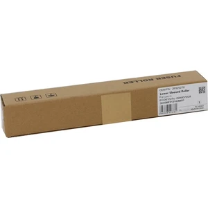 Toner Market Kyocera Mita FS-3040 Smart Alt Merdane M3540 M3040/FS1128,2100,1350 (2F925270)