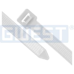 Gwest 1012 Gt 370ST (370X4,8MM) Kablo Bağı 100 Adet