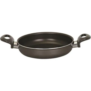 Teflon Sahan 22 cm Yumurta Tavası