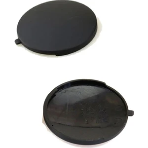 Vw Bora Küllük Kapağı 1 Adet 1998 - 2005