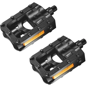 Pedal - Katlanır B.  Plastik Pedal - Katlanır B.  Plastik