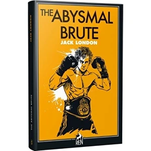 The Abysmal Brute