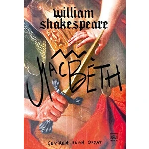 Macbeth - William Shakespeare