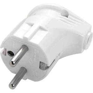 Monoblok Ups Topraklı Erkek Fiş 90304240