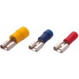 FD-2638 Terminal FD-2638 200 Adet