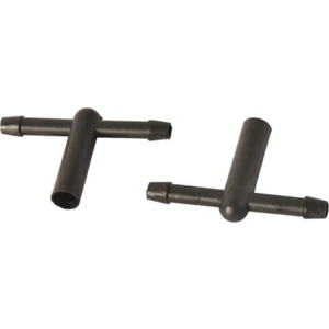 Moda Garage Focus Cam Su Fiskiye Memesi T Dirsek 2 Adetli Set 98 - 05