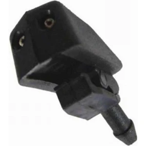 Moda Garage Renault 19 Su Fiskiye Memesi Ikili Takım 7700784411