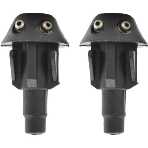 Moda Garage Renault 12 Toros Cam Su Fiskiye Memesi Ikili Takım 7704000015