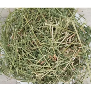 Kuru Yonca  Kemirgen  Otu  1,5 Kg