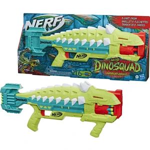 Dinosquad Armorstrike F5855