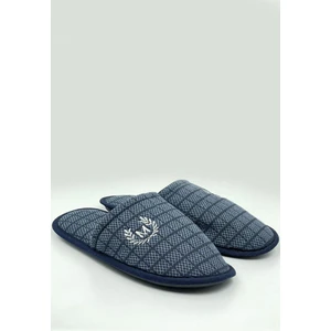 Xstreet MTF-2150 Erkek Terlik Ev Terliği
