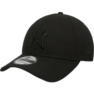 New Era Unisex New Era Full Siyah New York Yankees Şapka 80468932