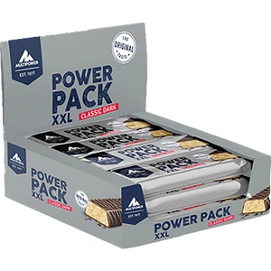 Multıpower Power Pack Xxl