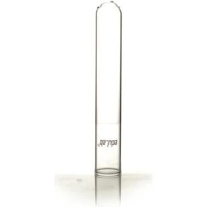 Deney Tüpü 25X150 Mm.