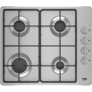 Bsomd D 611EI Set Üstü Ocak