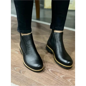M201 Garantili Unisex Chelsea Bot