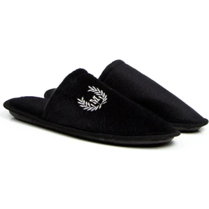 Xstreet MTF-2150 Erkek Terlik Ev Terliği